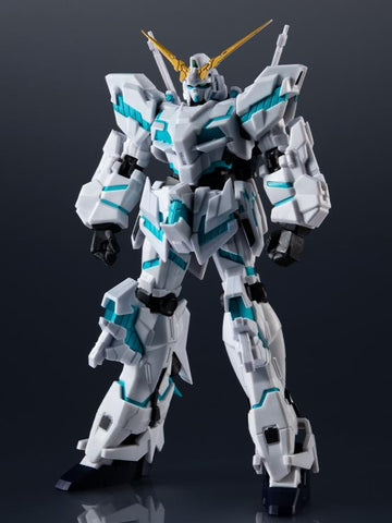 GU-29: Mobile Suit Gundam Unicorn - RX-0 Unicorn Gundam (Awakened)