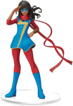 SPM Marvel Comics: Ms.Marvel