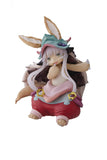 Made in Abyss: The Golden City Coreful: Nanachi