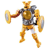 Uchu Sentai Kyuranger DX: Tenbin Voyager