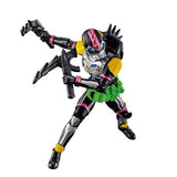 RKF Kamen Rider EX-aid: Kamen Rider Laser Turbo (Bike Gamer Level 0)