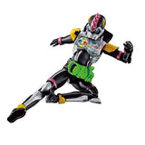 RKF Kamen Rider EX-aid: Kamen Rider Laser Turbo (Bike Gamer Level 0)