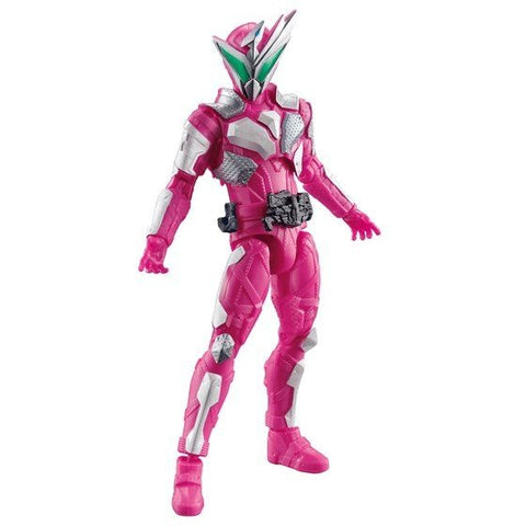 RKF Kamen Rider Zero-One: Kamen Rider Jin (Flying Hawk)