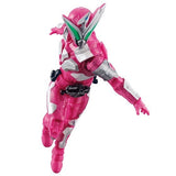 RKF Kamen Rider Zero-One: Kamen Rider Jin (Flying Hawk)