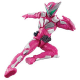 RKF Kamen Rider Zero-One: Kamen Rider Jin (Flying Hawk)