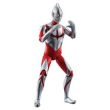 Shin Ultraman Ultra Action Figure: Ultraman