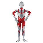 Shin Ultraman Ultra Action Figure: Ultraman