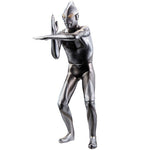 Bandai Movie Monster Series Shin Ultraman: Ultraman Landing (Specium Ray Ver.)