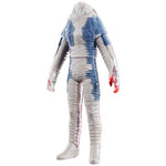 Bandai Movie Monster Series Shin Ultraman: Zarab