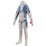 Bandai Movie Monster Series Shin Ultraman: Zarab