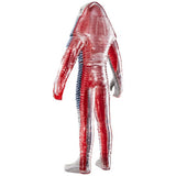 Bandai Movie Monster Series Shin Ultraman: Zarab