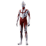 Bandai Movie Monster Series Shin Ultraman: Fake Ultraman