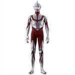 Bandai Movie Monster Series Shin Ultraman: Fake Ultraman