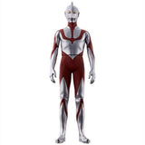 Bandai Movie Monster Series Shin Ultraman: Fake Ultraman