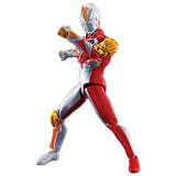 Ultraman Ultra Action Figure: Ultraman Decker Strong Type