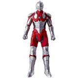 Bandai Movie Monster Series Netflix Ultraman: Ultraman