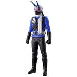 Bandai Movie Monster Series Shin Kamen Rider: Kamen Rider No. 0