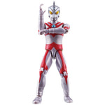 Ultraman Ultra Action Figure: Ultraman Ace