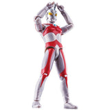 Ultraman Ultra Action Figure: Ultraman Ace