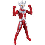 Ultraman Ultra Action Figure: Ultraman Taro