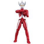 Ultraman Ultra Action Figure: Ultraman Taro