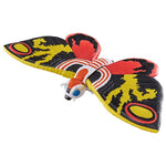 Bandai Movie Monster Series: Mothra (1992)