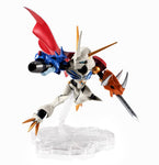 Digimon NXEDGE Style: Omegamon (Special Color Ver.)