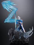 Ultraman Z Figuarts Zero: Ultraman Z Original