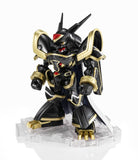 Digimon NXEDGE Style: Alphamon (Special Color Ver.)