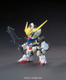 BB Senshi #401 Gundam Barbatos DX