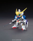 BB Senshi #401 Gundam Barbatos DX