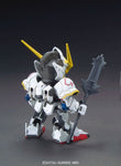 BB Senshi #401 Gundam Barbatos DX