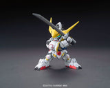 BB Senshi #401 Gundam Barbatos DX