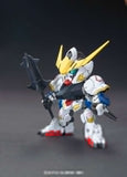 BB Senshi #401 Gundam Barbatos DX