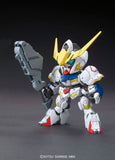 BB Senshi #401 Gundam Barbatos DX