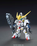 BB Senshi #401 Gundam Barbatos DX