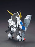 BB Senshi #401 Gundam Barbatos DX