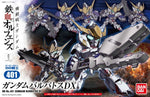 BB Senshi #401 Gundam Barbatos DX