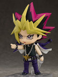 1069 Yu-Gi-Oh!: Yami Yugi (Reissue)