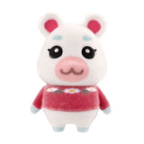 Animal Crossing: New Horizons Villager Collection Figure