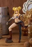 Fairy Tail Pop Up Parade: Lucy Heartfilia (Taurus Form Ver.)