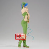 JoJo's Bizarre Adventure Stone Ocean Grandista: Jolyne Cujoh (Ver.2)