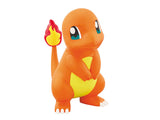 Pokemon Quick!! 11 - Charmander