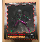 Rebuild of Evangelion SPM: Evangelion Unit-01 (Metallic Ver.)