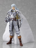 138 Berserk Movie: Griffith