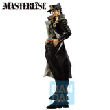 JoJo's Bizarre Adventure Ichibansho Masterlise: Jotaro Kujo (Stardust Crusaders)