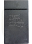 Grand Theft Auto IV Special Edition PS3 (NO GAME)