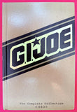 G.I. Joe: The Complete Collection, Vol. 3 - Hardcover