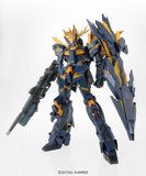 PG RX-0(N) Unicorn Gundam 02 Banshee Norn