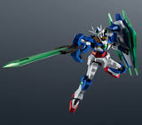 GU-30: Mobile Suit Gundam 00 - GNT-0000 00 QAN[T]